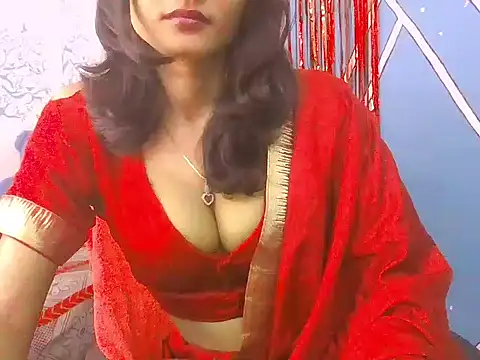 0stonner online show from February 23, 6:23 pm