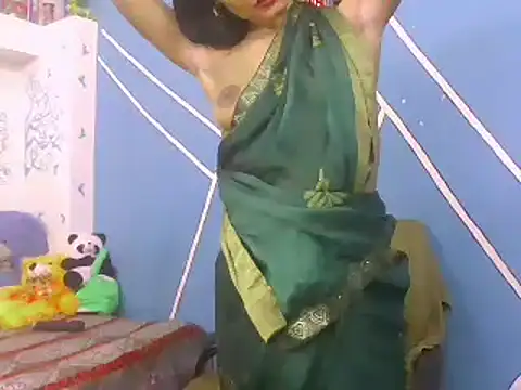 0stonner online show from February 27, 5:56 am