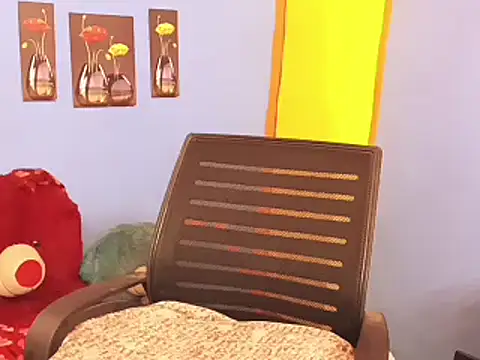 0stonner online show from March 11, 12:11 am