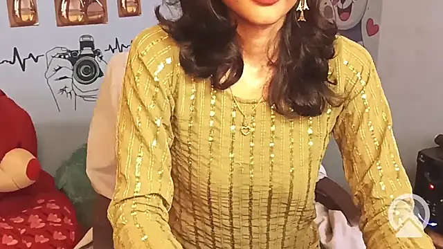 0stonner online show from March 15, 6:32 pm