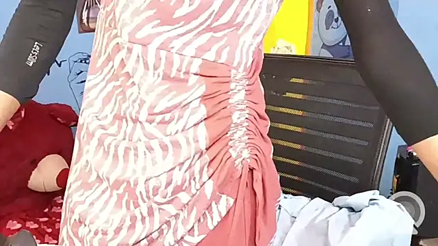 0stonner online show from March 17, 8:18 am