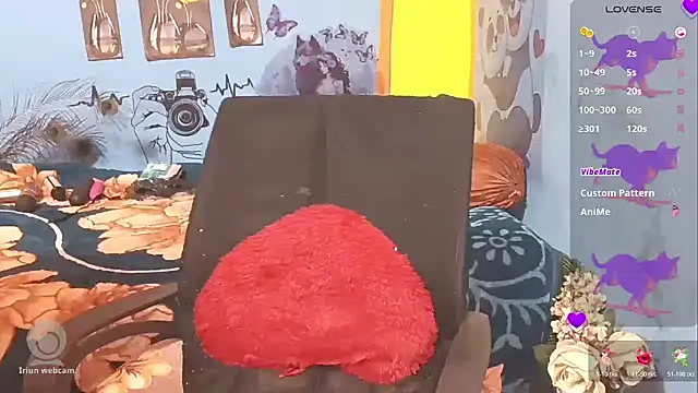 0stonner online show from November 3, 7:26 pm