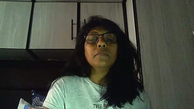 MsAttitude online show from December 30, 2:51 pm