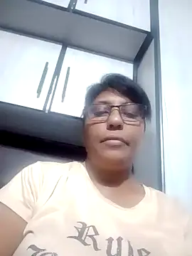 MsAttitude online show from January 21, 4:27 pm