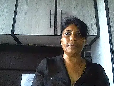 MsAttitude online show from January 22, 6:52 am