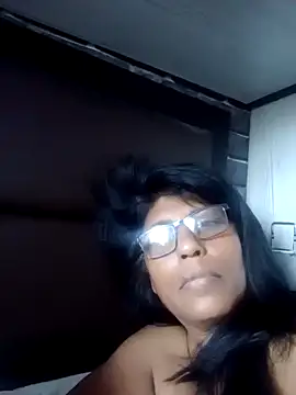 MsAttitude online show from January 23, 11:15 am