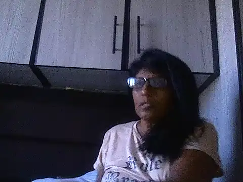 MsAttitude online show from January 24, 6:46 am