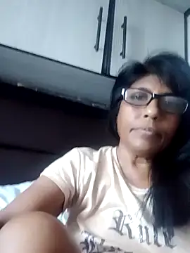 MsAttitude online show from January 24, 9:49 am