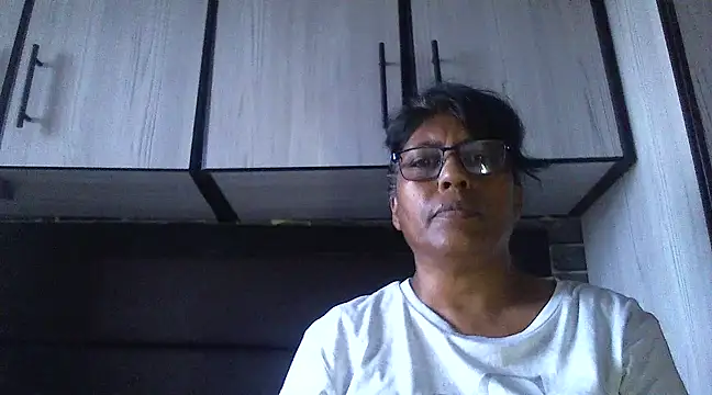 MsAttitude online show from February 13, 10:02 am