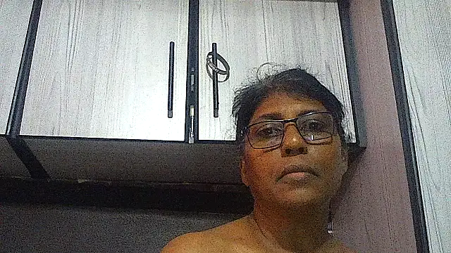 MsAttitude online show from February 19, 10:45 am