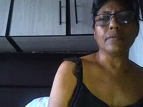 MsAttitude online show from February 25, 8:25 am