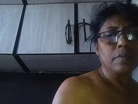 MsAttitude online show from February 27, 7:34 am