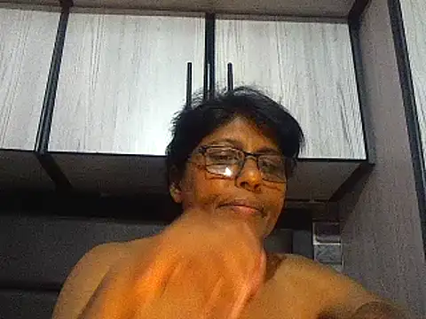 MsAttitude online show from March 2, 12:32 pm