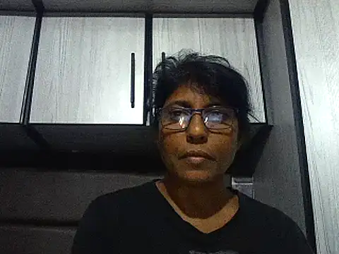 MsAttitude online show from March 12, 7:38 pm