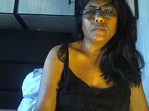 MsAttitude online show from March 13, 8:37 am