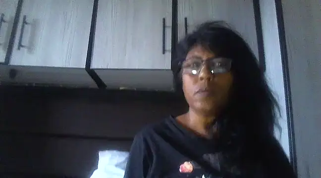 MsAttitude online show from March 14, 9:46 am