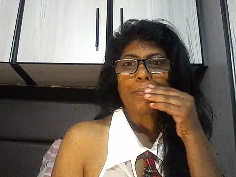 MsAttitude online show from September 15, 7:19 am