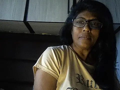 MsAttitude online show from September 16, 7:09 am