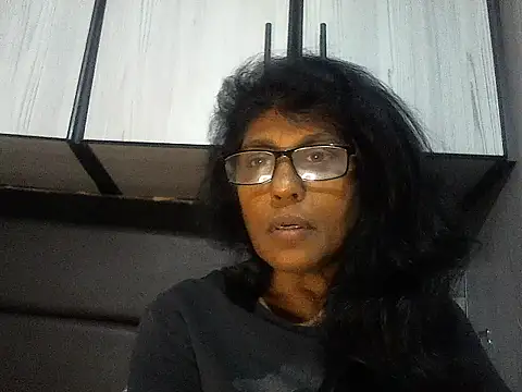 MsAttitude online show from September 22, 6:26 am