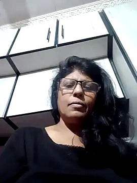 MsAttitude online show from September 24, 10:07 am