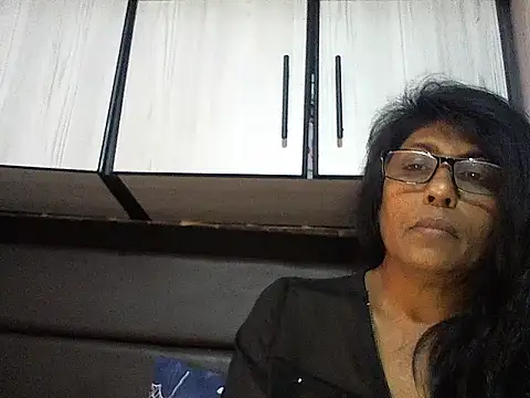 MsAttitude online show from October 1, 12:44 pm