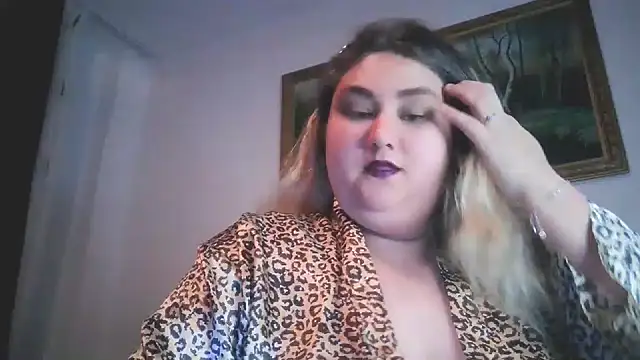 nicholle online show from December 30, 10:55 pm