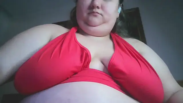 nicholle online show from January 30, 2:06 am