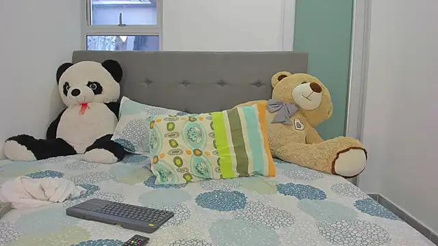 Snapshot of SEJMET_LOVE_ chatting on January 17, 2:50 pm SEJMET LOVE online show from January 17, 2:50 pm