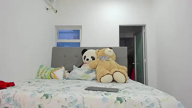 Snapshot of SEJMET_LOVE_ chatting on January 21, 11:35 am SEJMET LOVE online show from January 21, 11:35 am