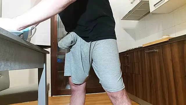 asa92921 online show from December 6, 5:22 pm