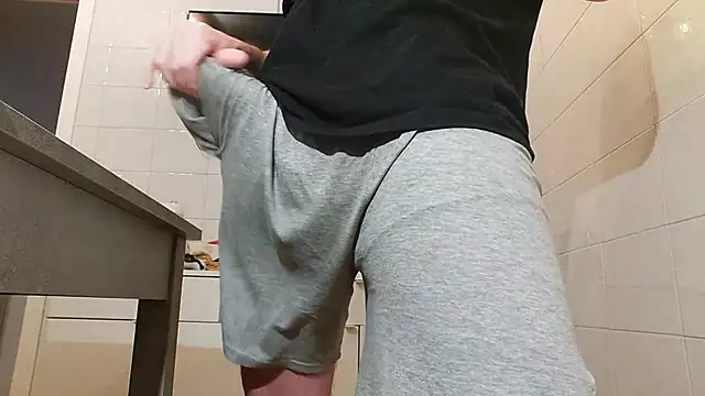 asa92921 online show from December 18, 1:02 pm