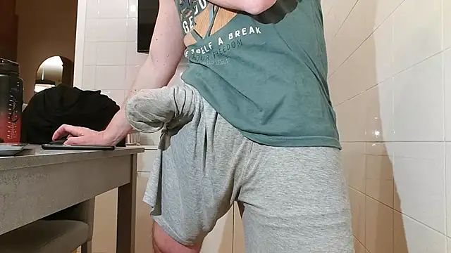 asa92921 online show from January 3, 5:20 pm