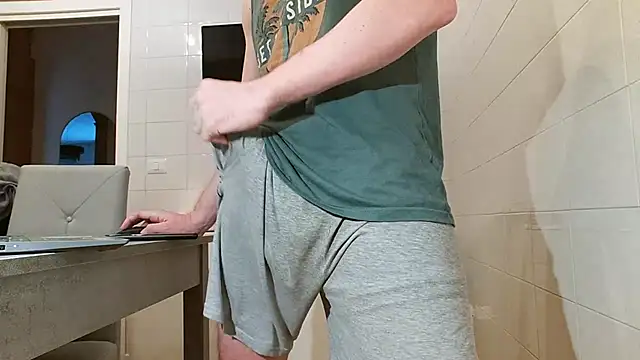 asa92921 online show from January 11, 8:43 am