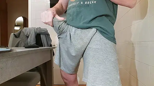 asa92921 online show from January 16, 5:12 pm