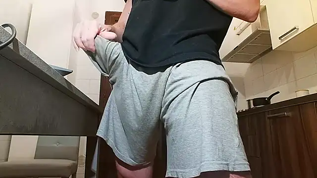 asa92921 online show from January 28, 7:32 pm