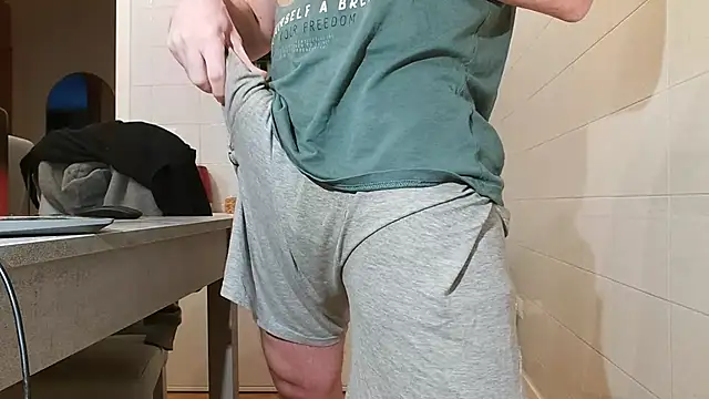 asa92921 online show from February 3, 3:38 pm