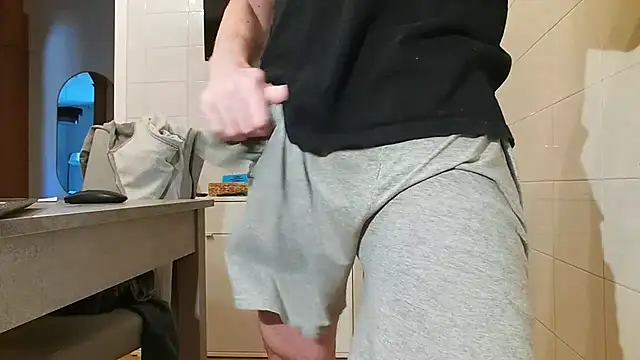 asa92921 online show from February 23, 2:35 pm