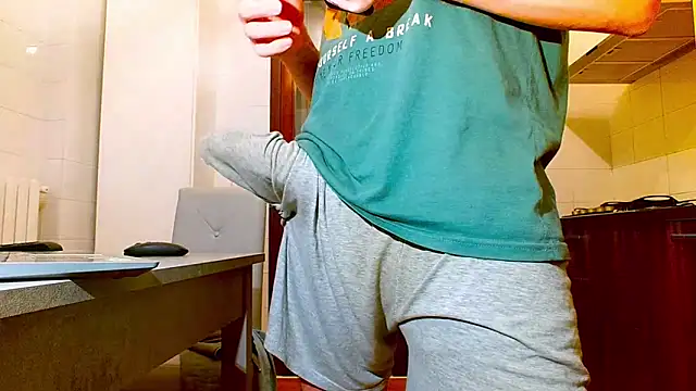 asa92921 online show from March 4, 7:43 pm