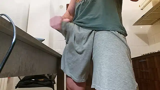 asa92921 online show from December 15, 4:33 pm