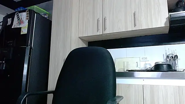 Snapshot of Karen_sex92 chatting on December 1, 4:28 am Karen sex92 online show from December 1, 4:28 am