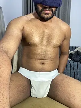 Snapshot of Lahirumadu2 chatting on October 5, 9:56 pm Lahirumadu2 online show from October 5, 9:56 pm