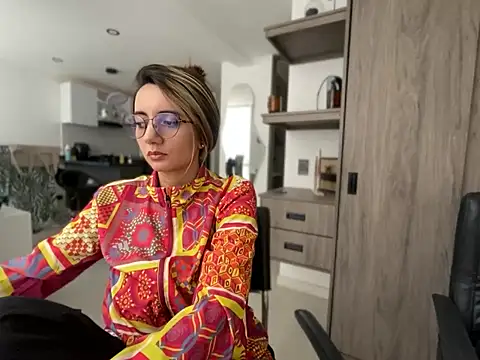 Anny Moore09 online show from January 8, 3:28 pm