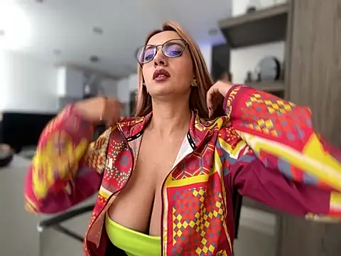 Anny Moore09 online show from January 25, 6:24 pm