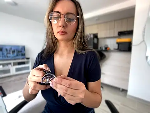 Anny Moore09 online show from September 17, 2:52 pm