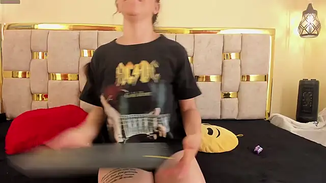 ttata 3 online show from February 11, 11:01 pm