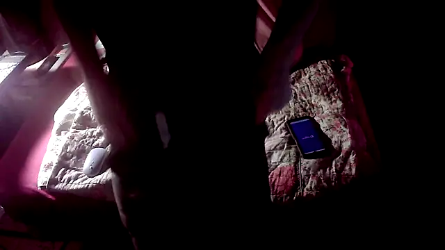 xxxTony999 online show from December 22, 11:20 pm