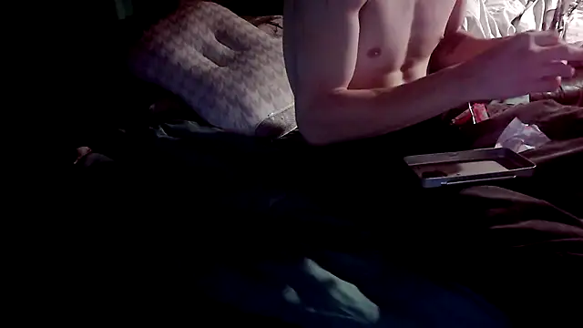 xxxTony999 online show from January 4, 1:52 am