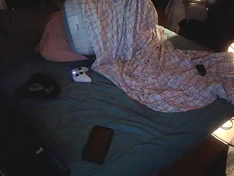 xxxTony999 online show from February 11, 6:51 am