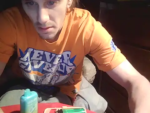 xxxTony999 online show from March 11, 9:34 am