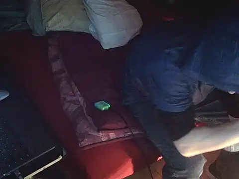 xxxTony999 online show from March 19, 9:38 am